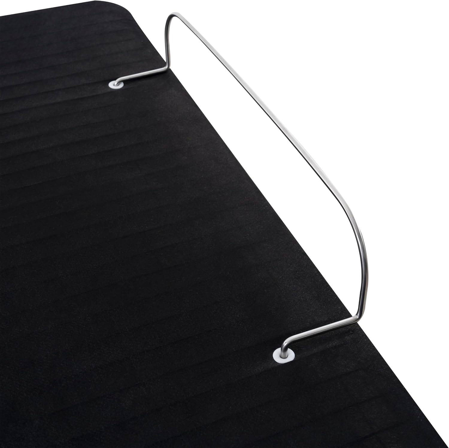 Naomi Home Serenity Queen Adjustable Bed Frame with Wireless Remote Ergonomic Head & Foot Incline Electric Bed Frame Easy Assembly Smart Frame Queen Size Ideal for Snoring Relief & Enhanced Comfort