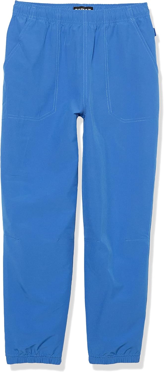 Burton Unisex-Child Kids' Multipath Pants
