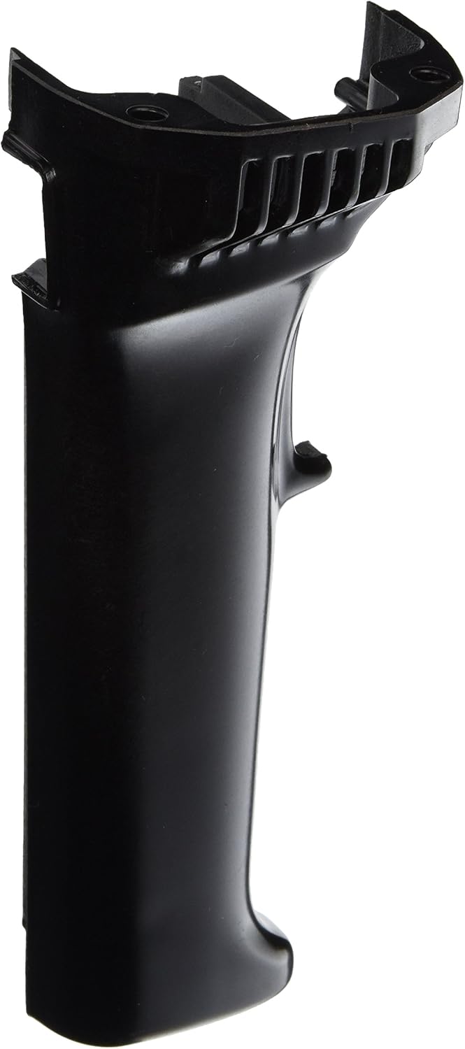 Hitachi 953258 Handle G13Sc Sat180 Replacement Part