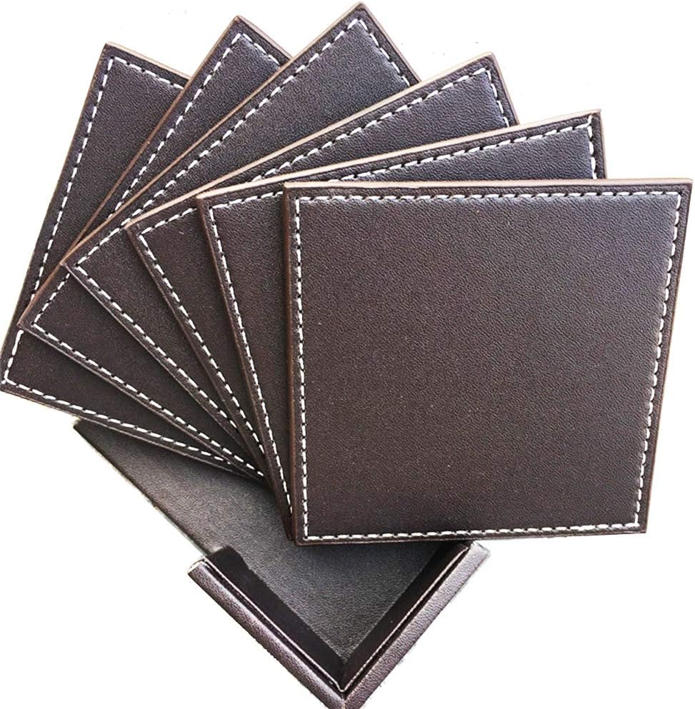 71eLFFJ00WL. AC SL1008