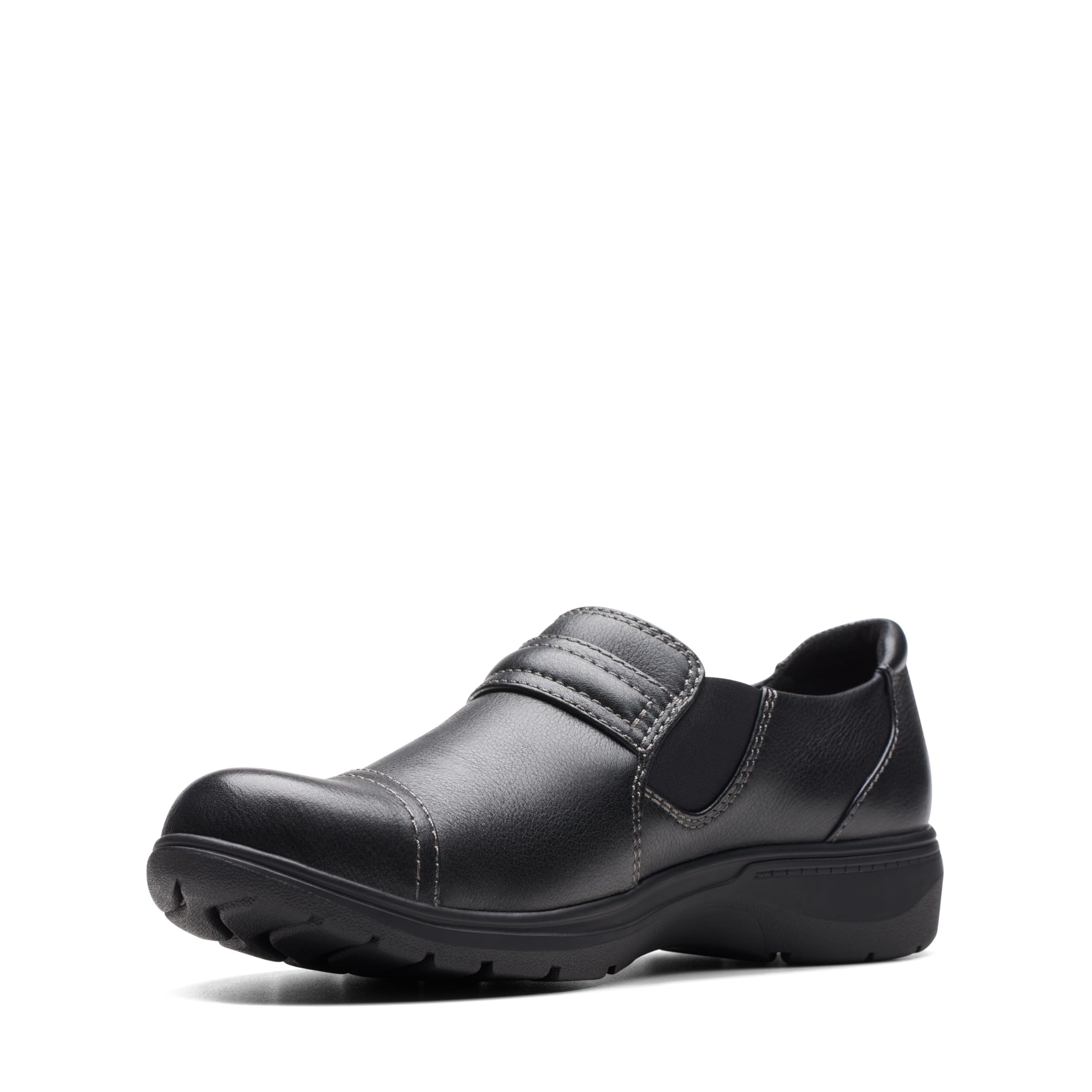 Clarks Carleigh Pearl MocasínMujer