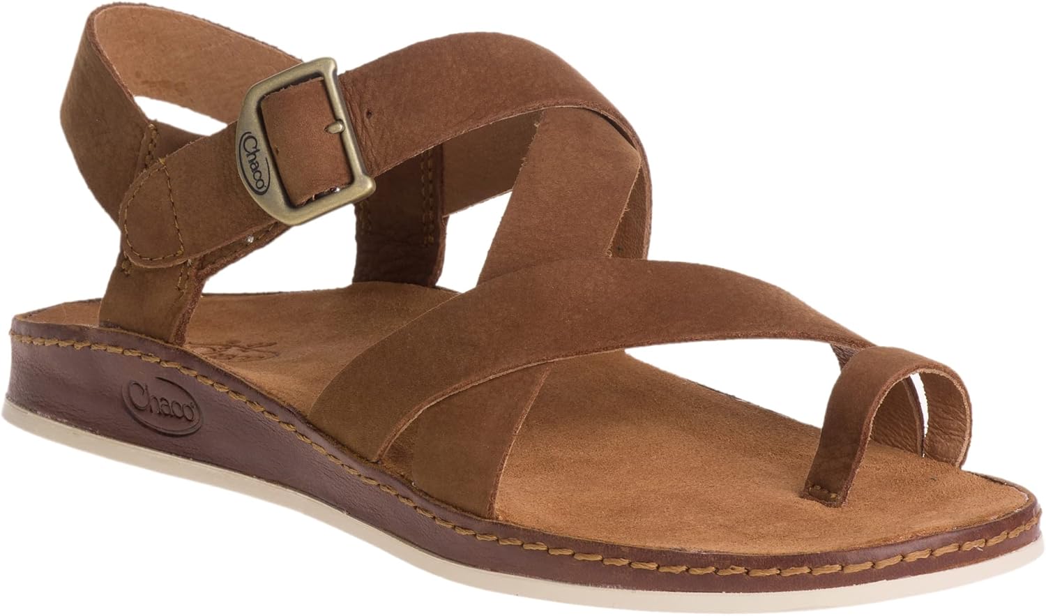 Chaco womens Wayfarer LoopSandal