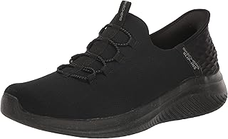 Skechers Men's Summits High Range Sneaker