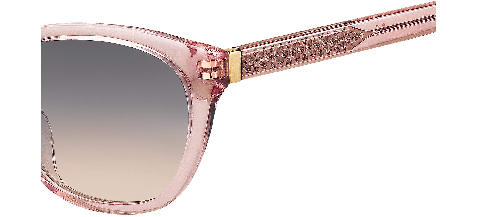 Kate Spade New York Women display picture 2