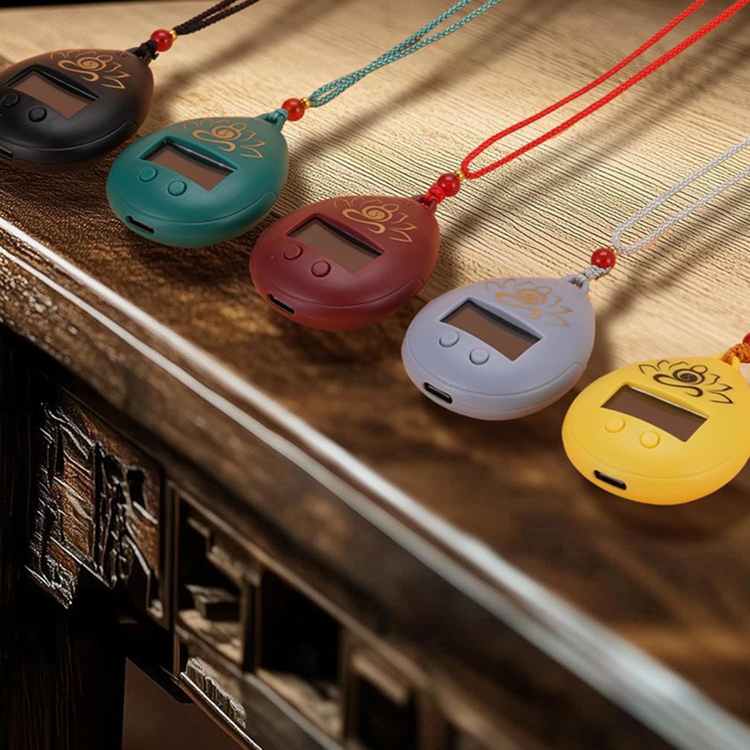 SHARP FU-L30 空気清浄機 SHARP シャープ 空気清浄機 プラズマ