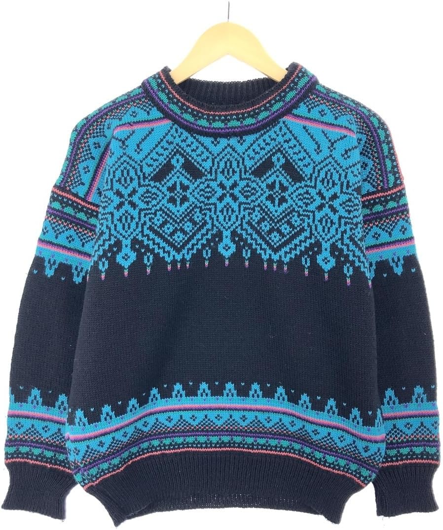 着物羽織 モモンガ マーガレット ツイード モモンガニットカーディガン