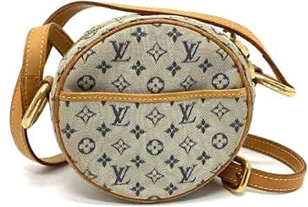 ●LOUIS VUITTON モノグラムミニ ジャンヌPM ショルダーバッグ bk7213.jpg