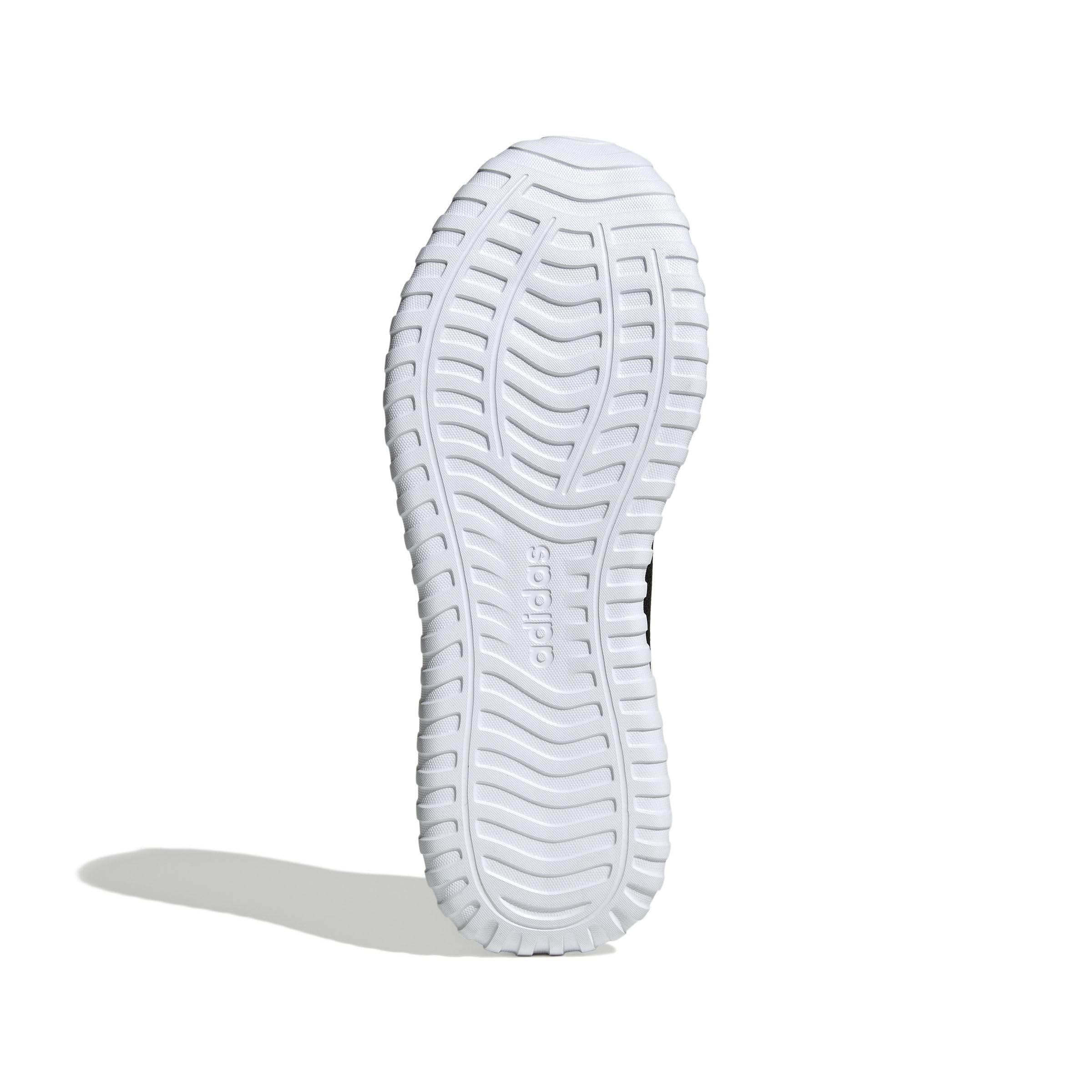 adidas Mężczyźni Kaptir Base ShoesBUTY