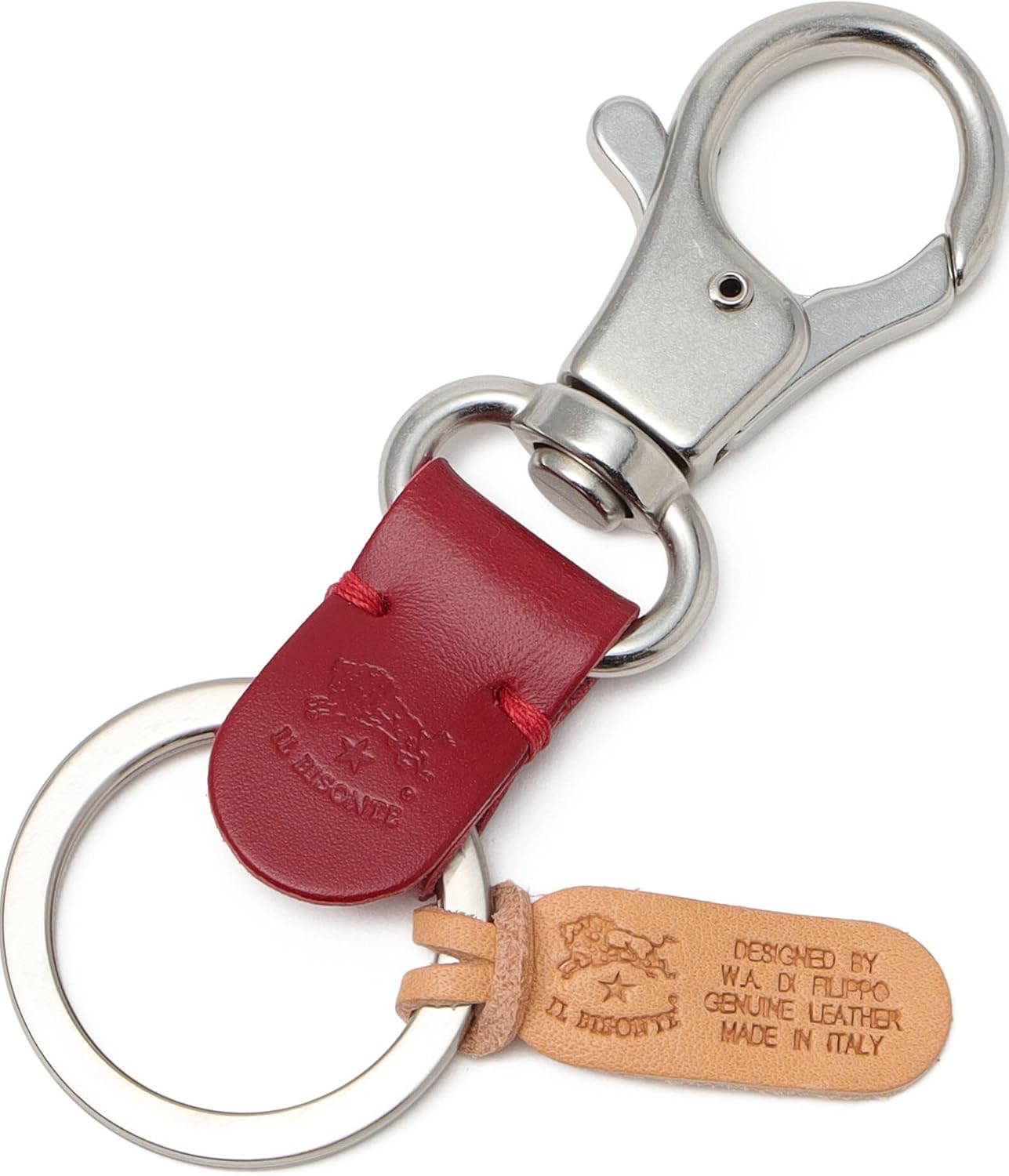 テニスの王子様】跡映限定 忍足侑士缶バッジ バラ取引○ ムービック