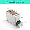Product Photo 3