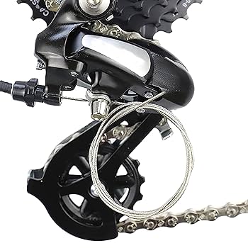 黒 リアディレイラー 自転車パーツ

シマノデュラエース9200   未使用品 RD（リアディレイラー） - クロスバイク用 - コンポーネント