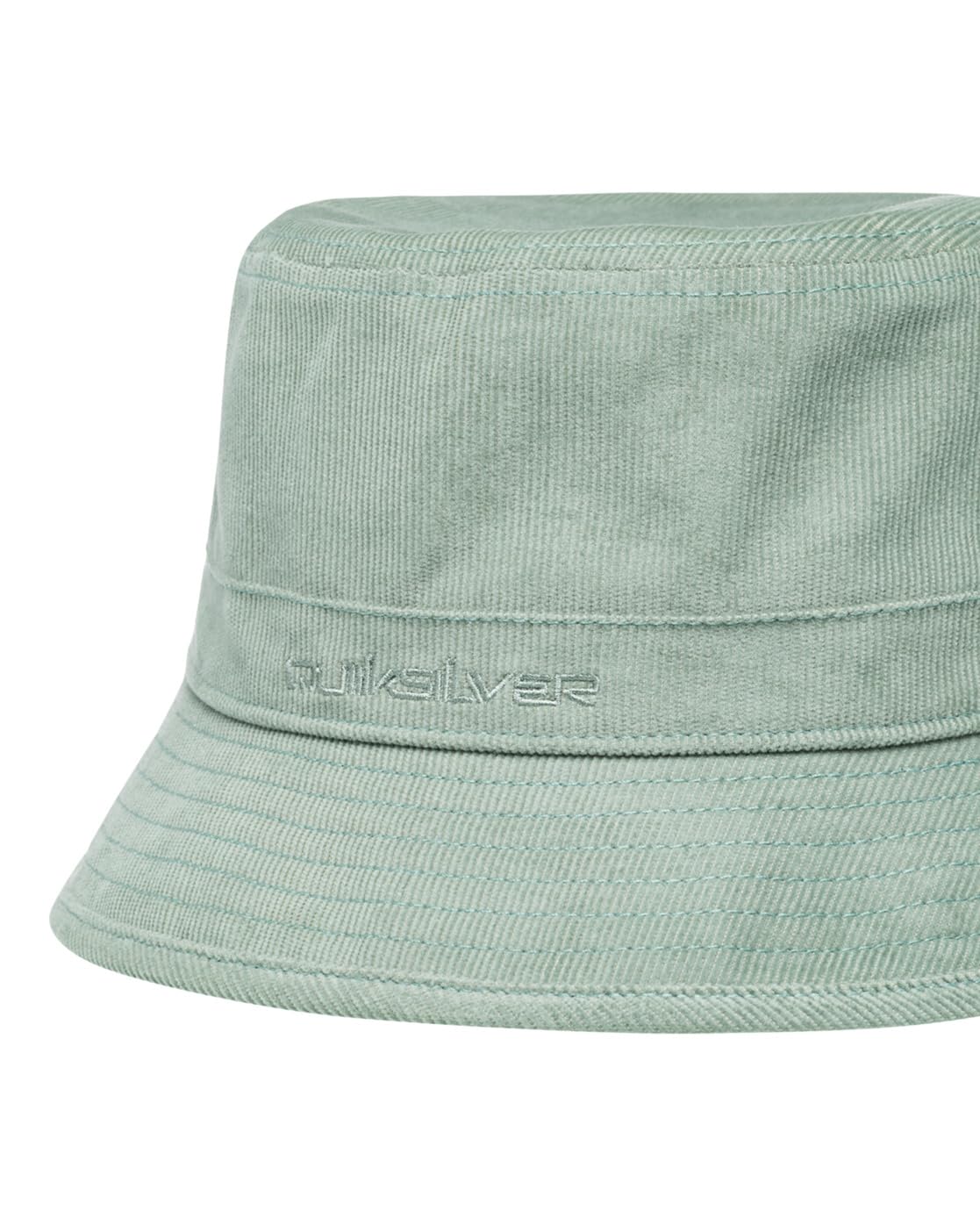 Quiksilver Blown out Bucket - Sombrero Hombre