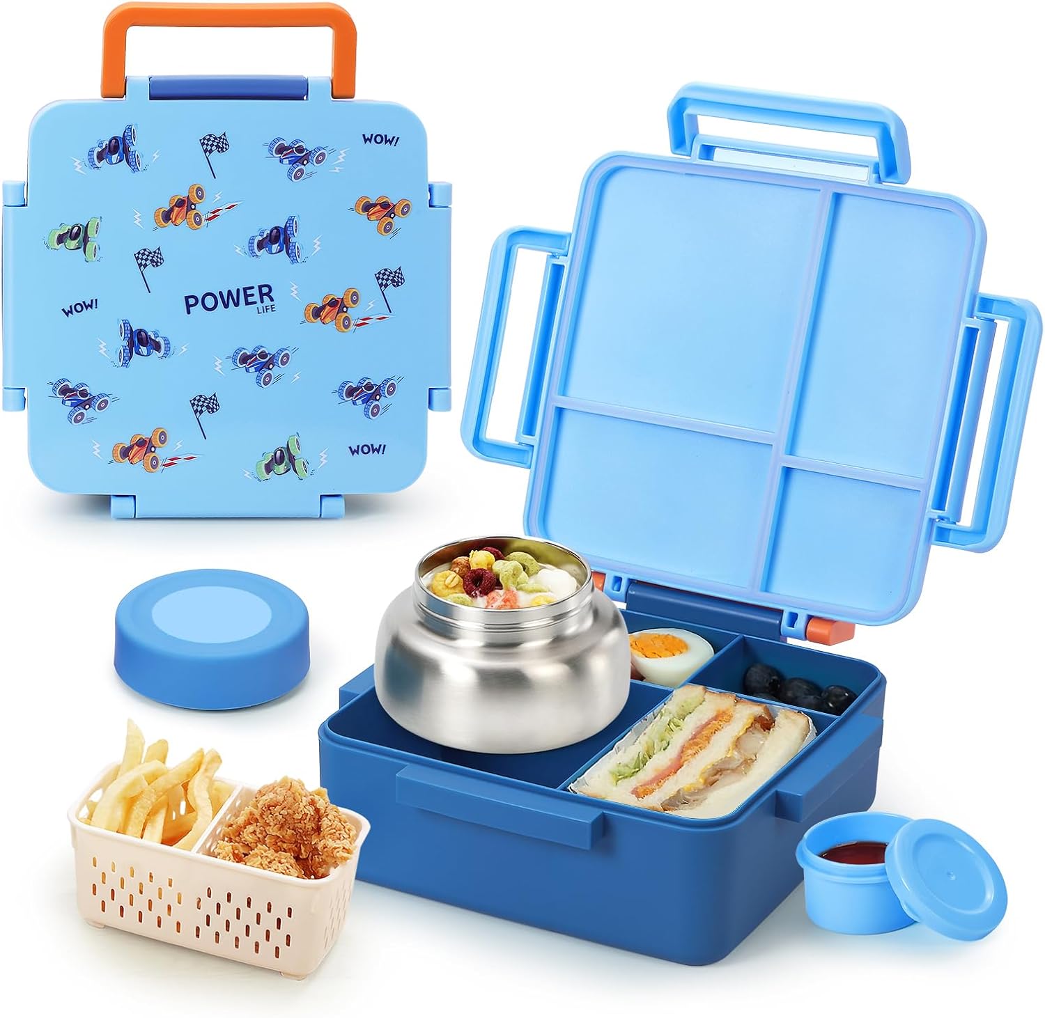 小型冷蔵庫 10L ミニ冷蔵庫 0-65℃ 保冷保温庫 車載 保温 保冷 静音