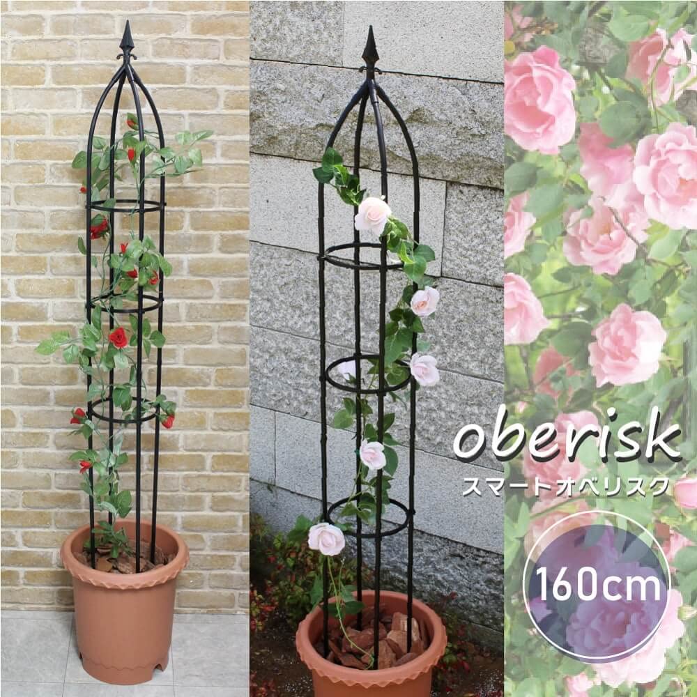 花薔薇のレースの卓上パーテーションミニ3連 花薔薇のレースの卓上パーテーションミニ3連 花 ステンシル デザイン