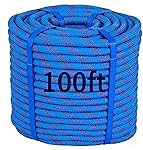 Review Image by Patrick williams Patrick williams