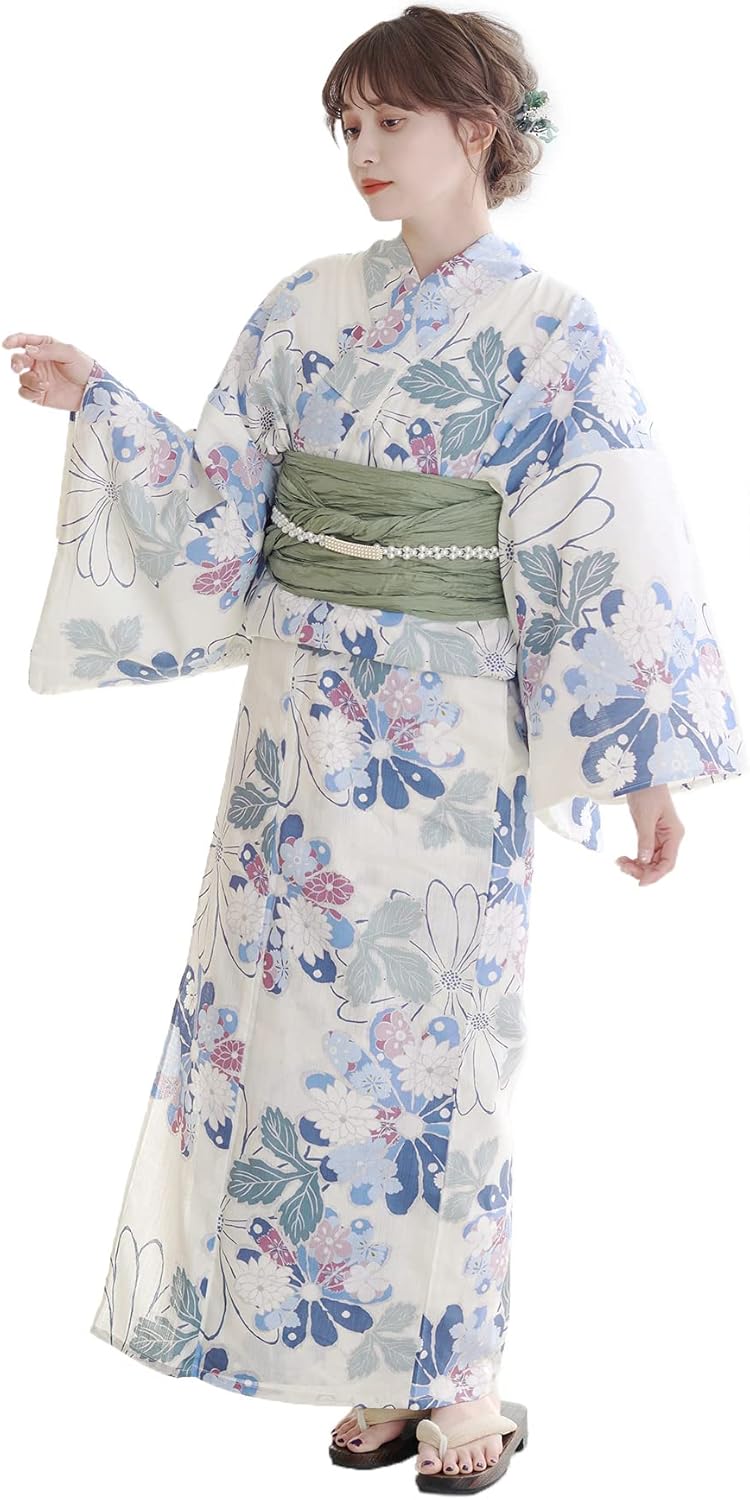 ミントンラウンドトレータオルセット ミントンラウンドトレータオルセット ミントンラウンドトレータオル