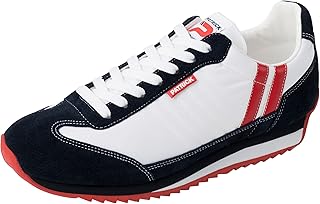 [パトリック] マラソン MARATHON