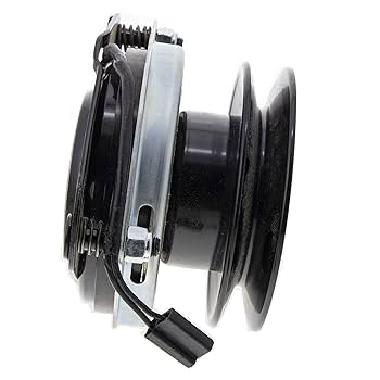Amazon.co.jp: MTD 交換部品 電動 Pto クラッチ : DIY・工具