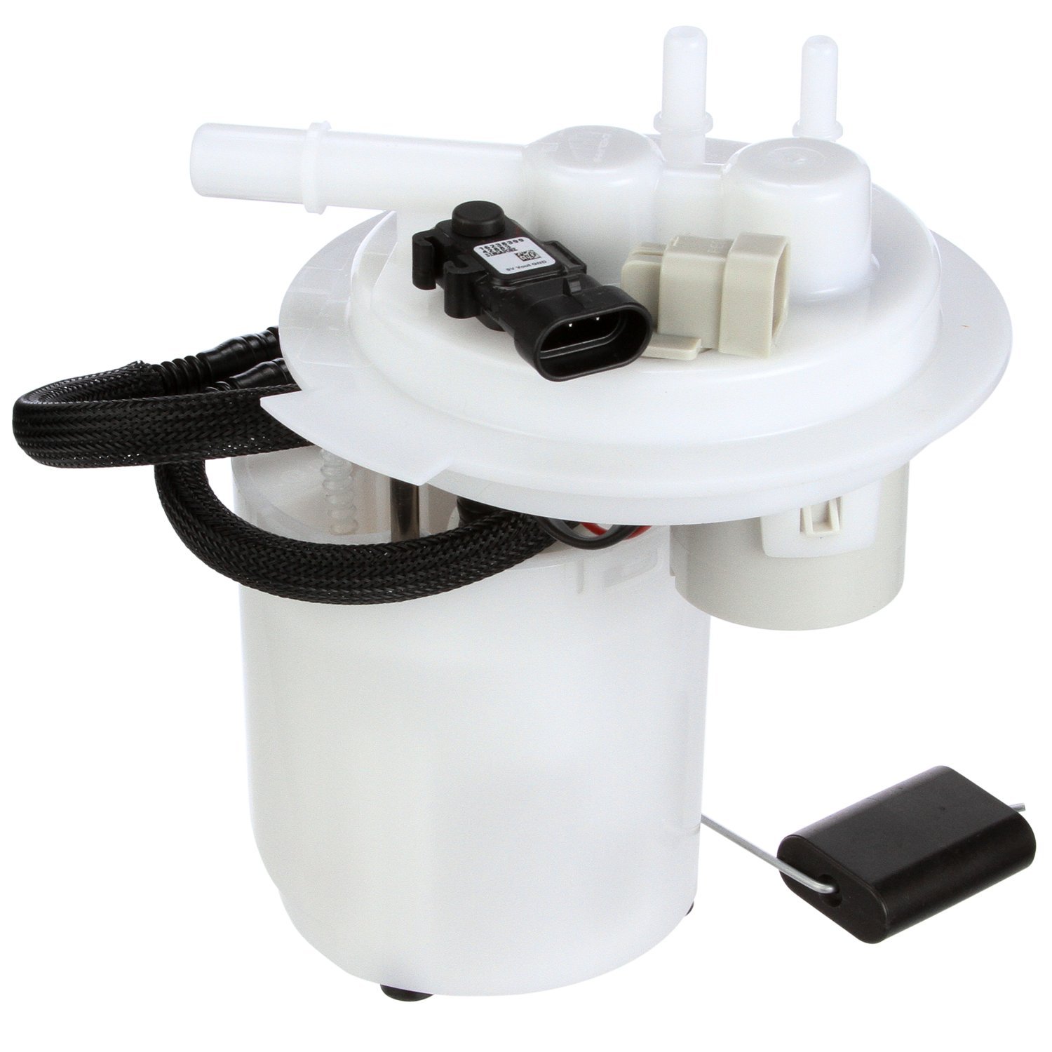 Photo 1 of Delphi FG1384 Fuel Module
