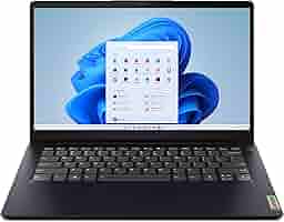 Lenovo - 新品 Lenovo Ideapad 550 14 ryzen 5 5500u Amazon.com: Lenovo IdeaPad 3 14 Laptop, AMD Ryzen 5 5500U