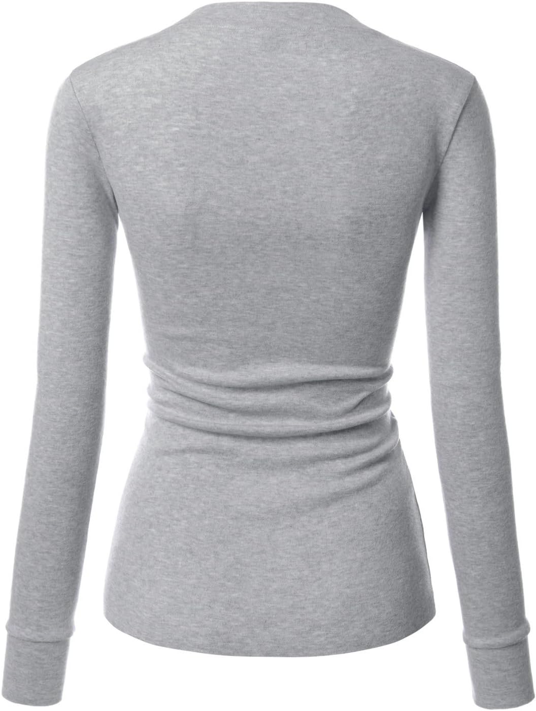 NEARKIN womens Modern/Fitted