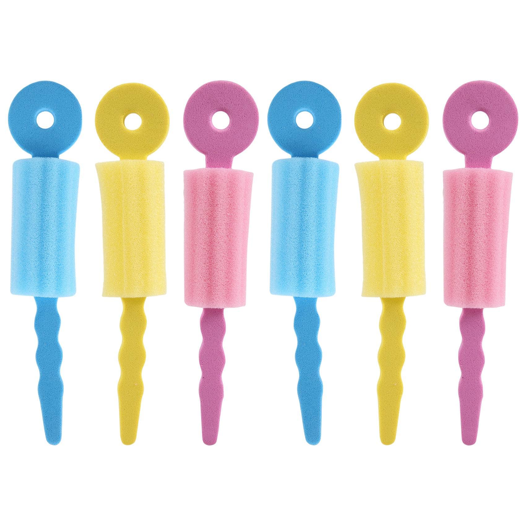 簡単！新感覚のDIYヘアスタイリング体験