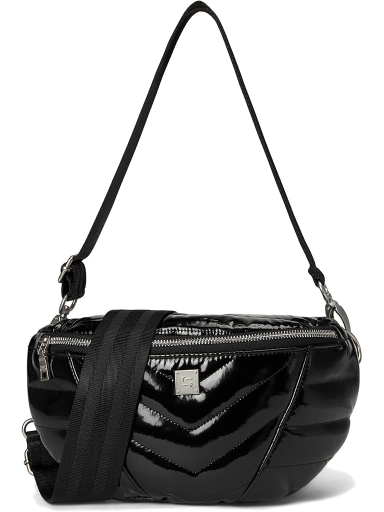 Black THINK ROYLN Little Runaway