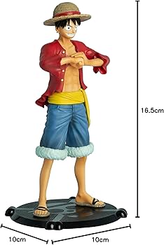 71eLJEvCCvL._AC_UF350,