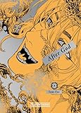 After God 4 (Distrito Manga)