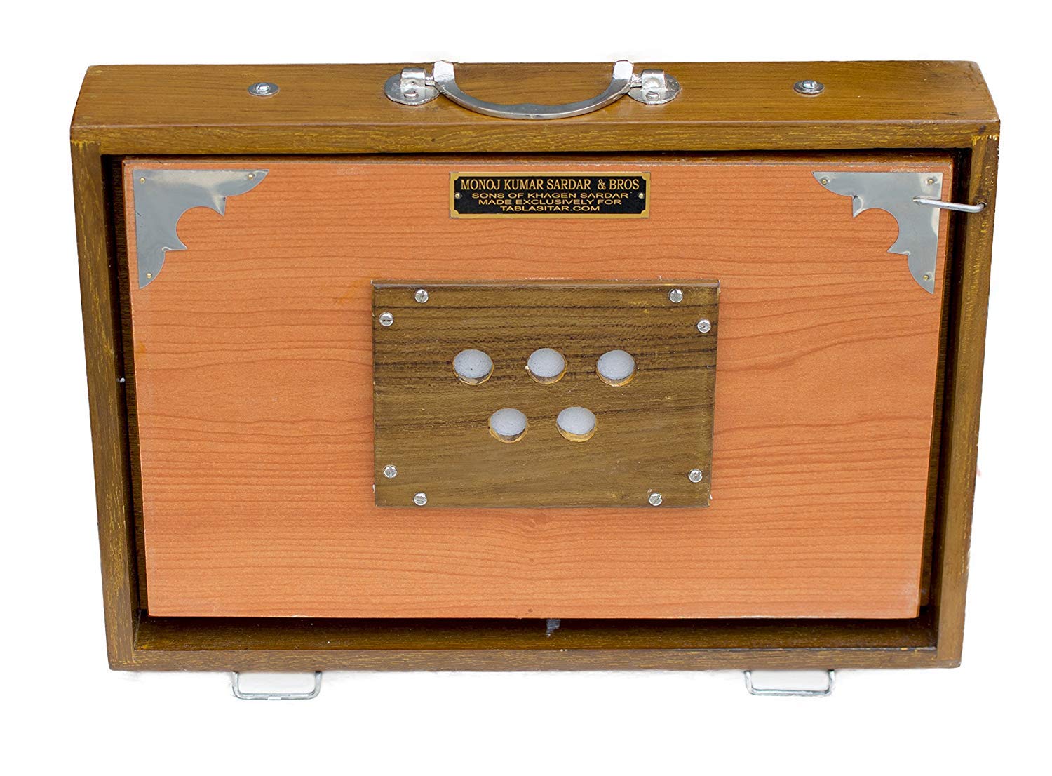 Amazon.co.jp: シュルティボックス、サイドコントロール、シュルーシー