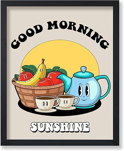 Miniatura 20 de Poster Master Póster de arte de diccionario – Impresión de rana retro con auriculares – Arte de rana – Arte musical – Arte moderno – Arte moderno –