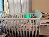 Review Image by Henry Henry