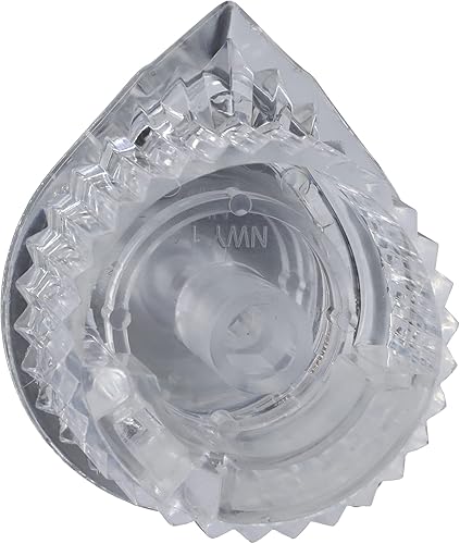 Miniatura 5 de Danco 11083 - Kit de molduras para grifos de bañera y ducha Moen, sin tamaño, negro mate