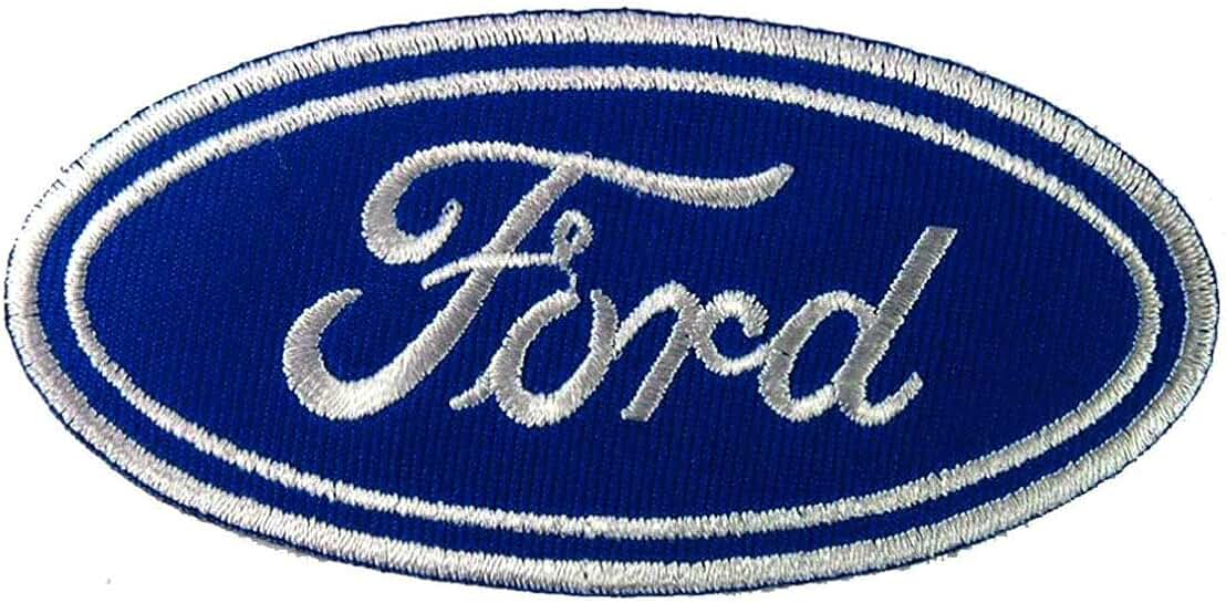 Patch ford ids