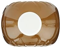 Vista 3 de 365 by Whole Foods Market, Té verde orgánico sin azúcar, 64 onzas líquidas