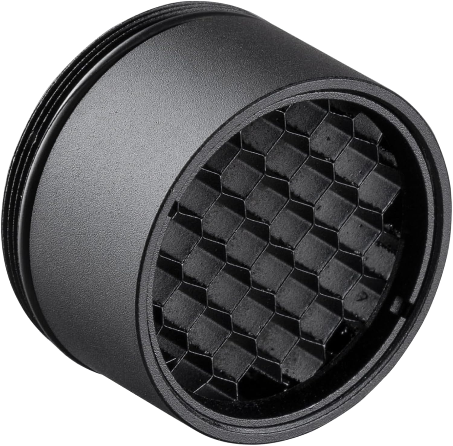 Primary Arms GLx 2X Prism Anti-Reflection Device