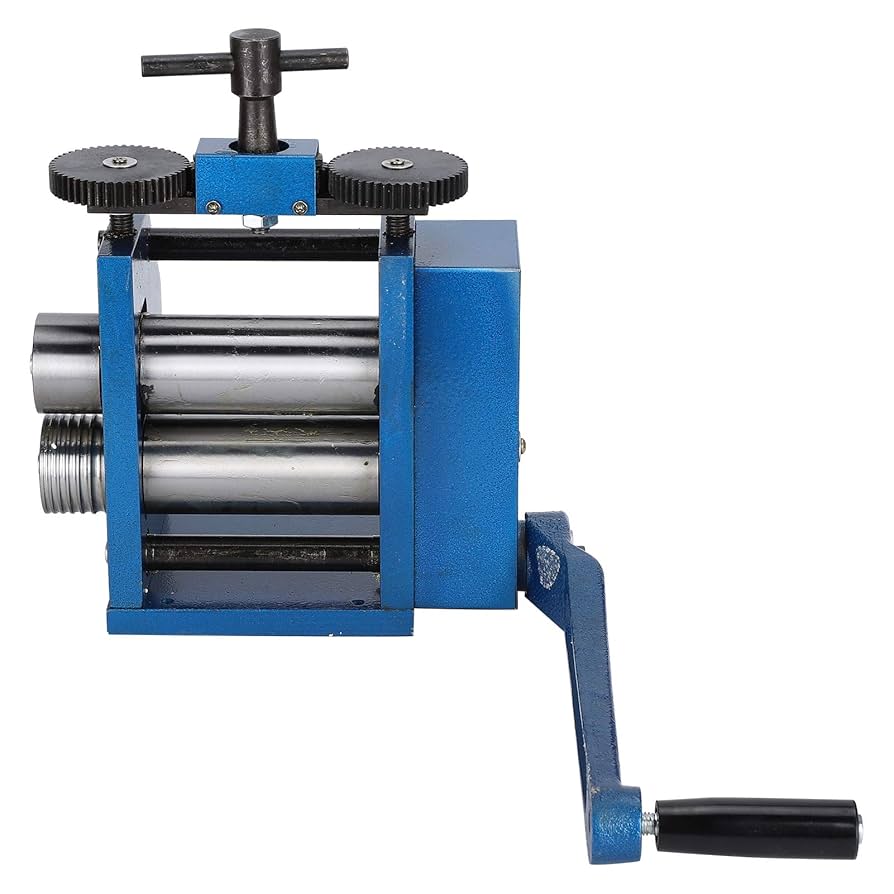 【ダブルアルマイト】17mmAA×3組(桃/金)【MRF加工ローラー】 ダブルアルマイト】17mmAA×3組(桃/金)【MRF加工ローラー】