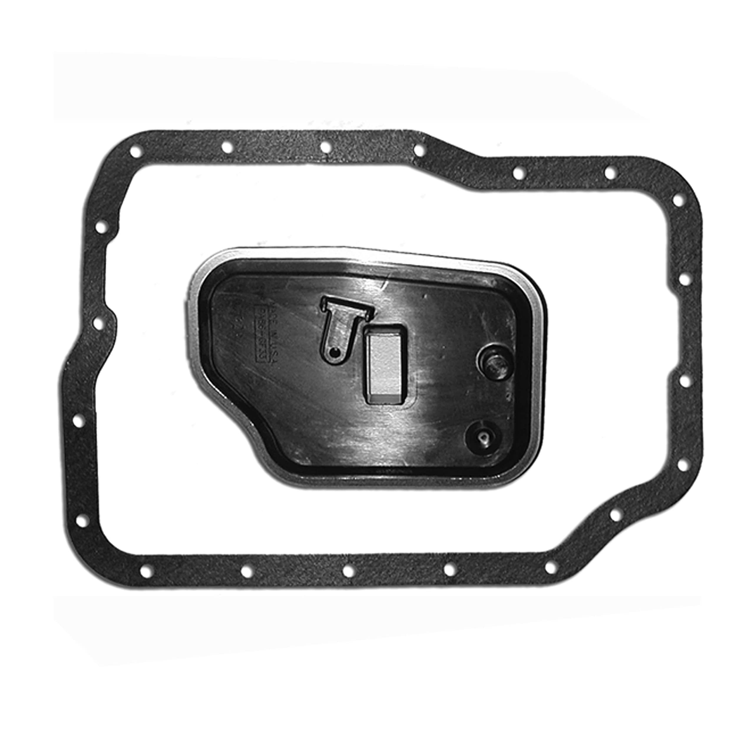 GKI TF1165 Transmission Filter – Direct OE Replacement, Compatible With Select Vehicle Models