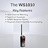 Product Photo 3