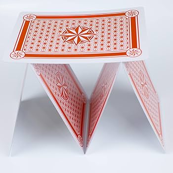 MASSA PLAYING CARDS 6個 $_1.JPG?set_id=880000500F