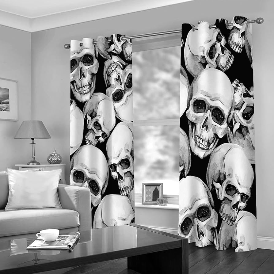 Radyカーテン ホテルシリーズ 2枚 Rady - Radyカーテンの通販 by M's shop｜レディーならラクマ