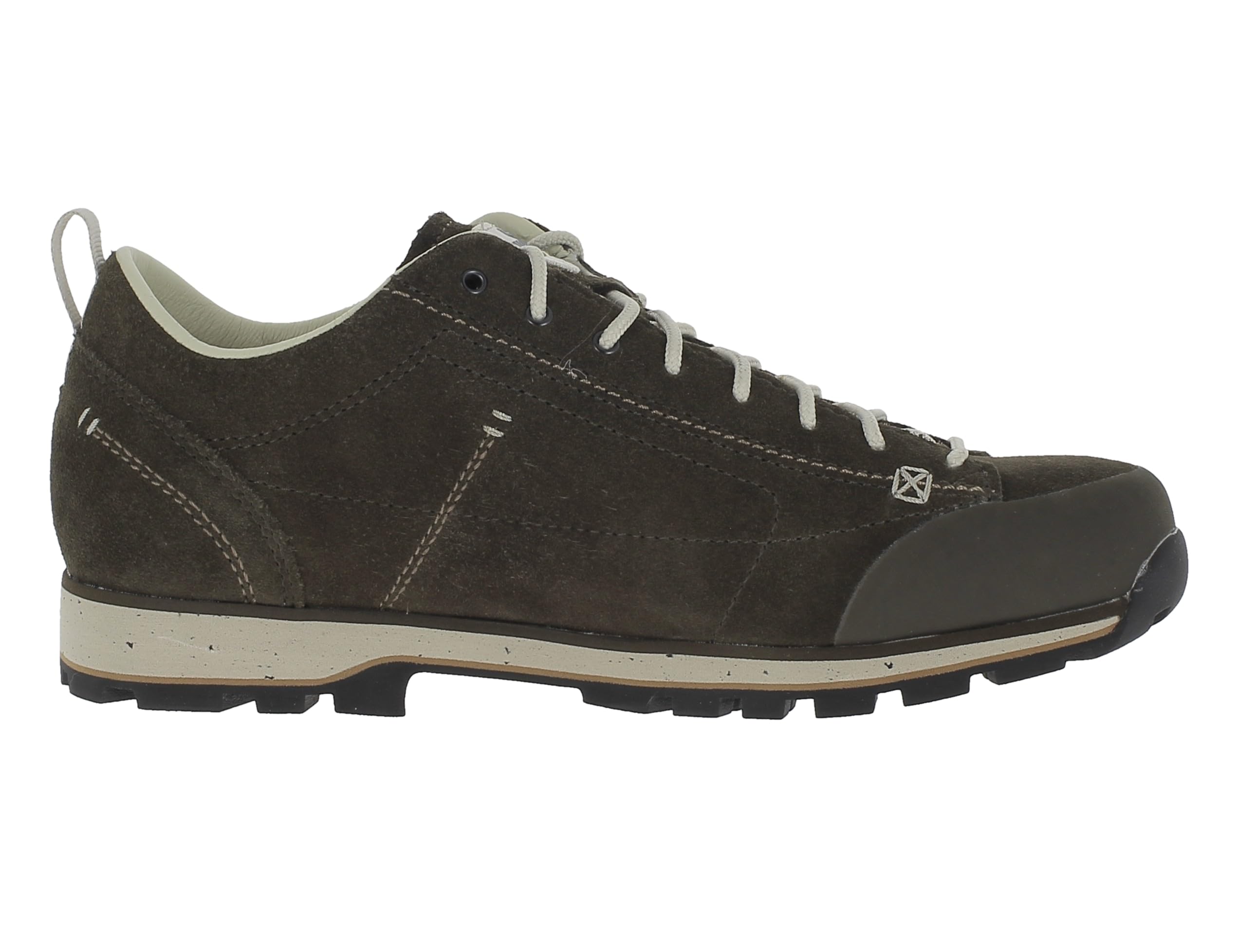 Dolomite Unisex Zapato Cinquantaquattro Low buty