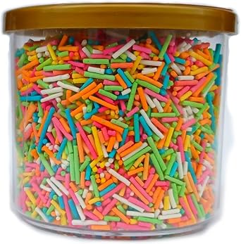Pastaland Gran l  eker 100 gr.