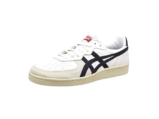 scarpe asics outdoor