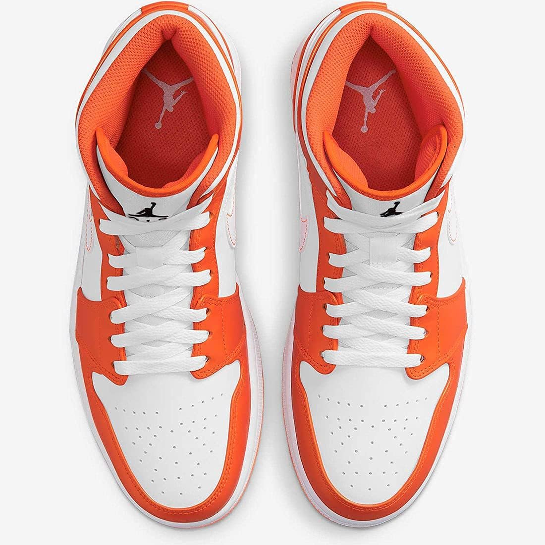 三谷龍二 HAKU BOKU プレート19cm 三谷龍二 HAKUBOKU 白漆 大鉢 ボウル