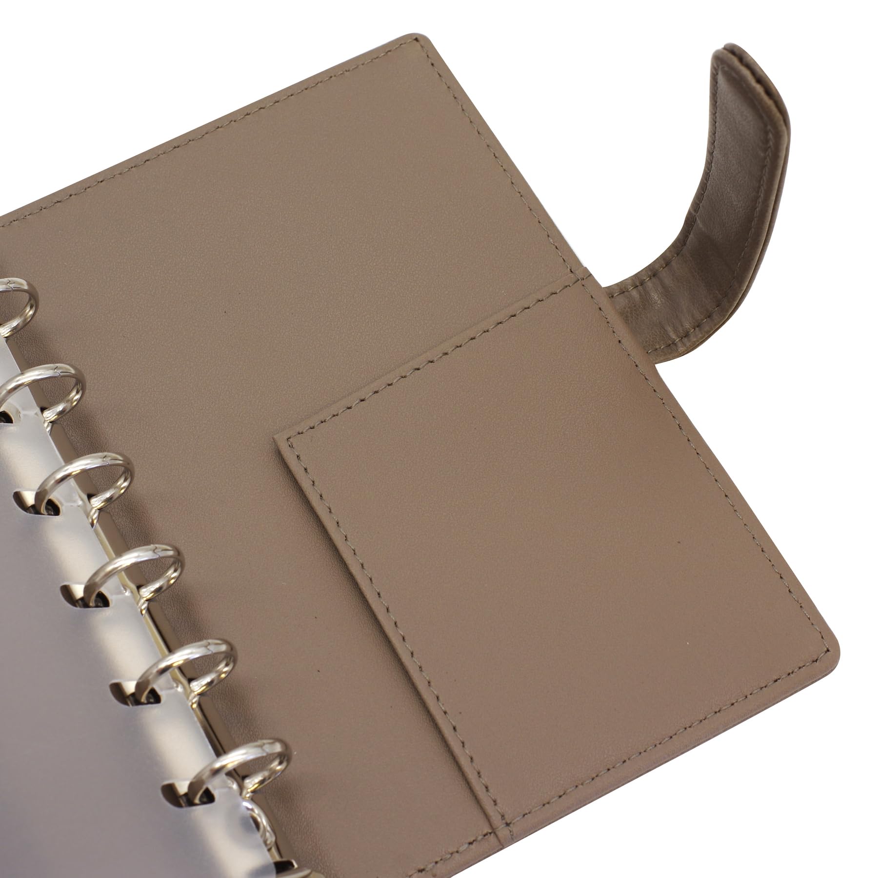 送料無料✨【LUNGETURKEY6'6\