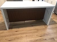 Review Image by Issac Habteab Issac Habteab