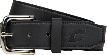 CHAMPRO Mens Classic Belt