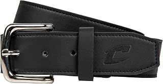 CHAMPRO Men's Classic Belt