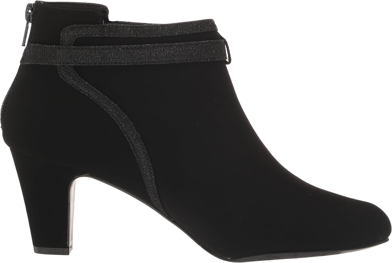 Easy Street Women's Raina